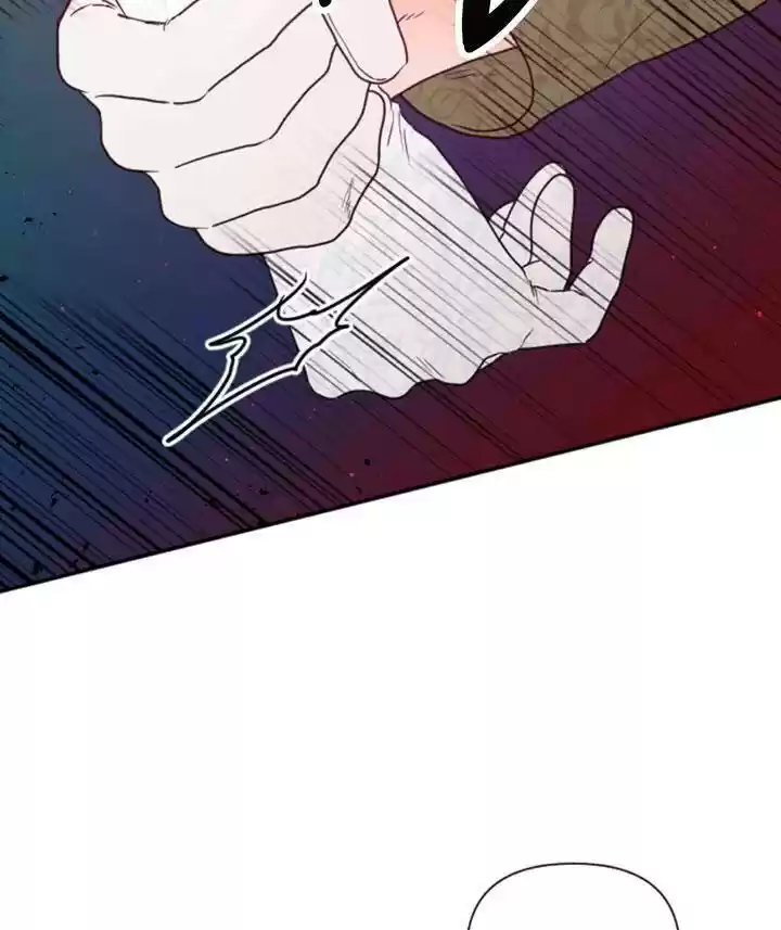 Lady Baby Chapter 123