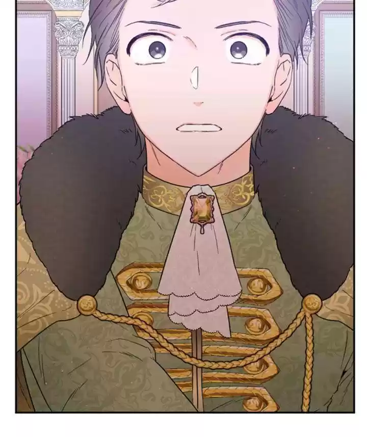 Lady Baby Chapter 123