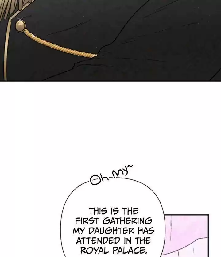 Lady Baby Chapter 123