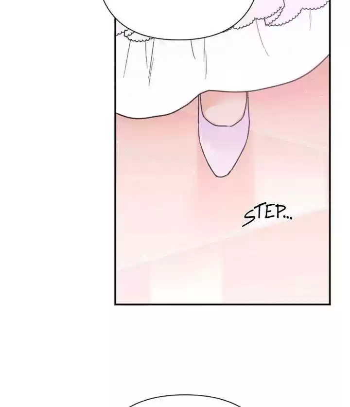 Lady Baby Chapter 123