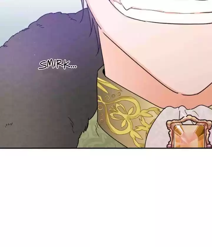 Lady Baby Chapter 123