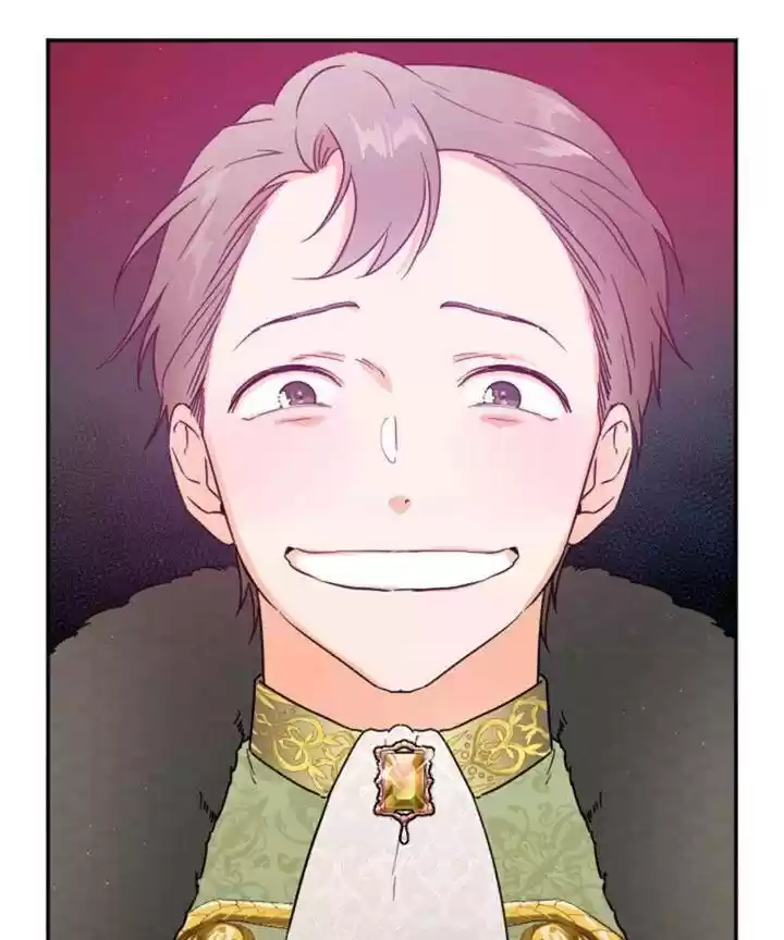 Lady Baby Chapter 123