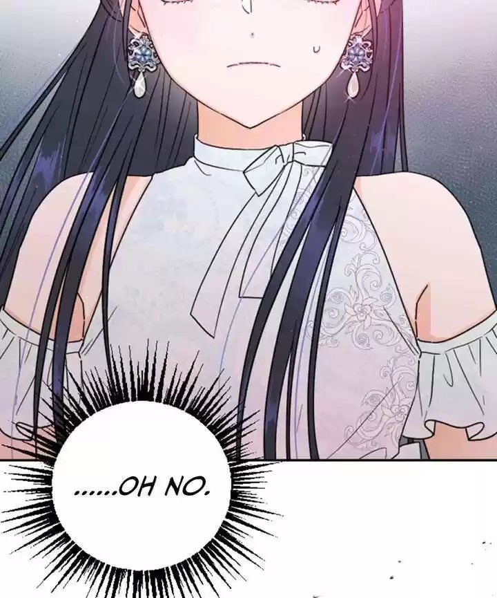 Lady Baby Chapter 123