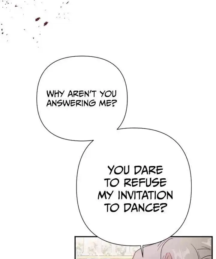 Lady Baby Chapter 123