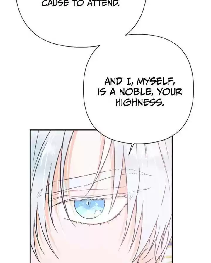 Lady Baby Chapter 123