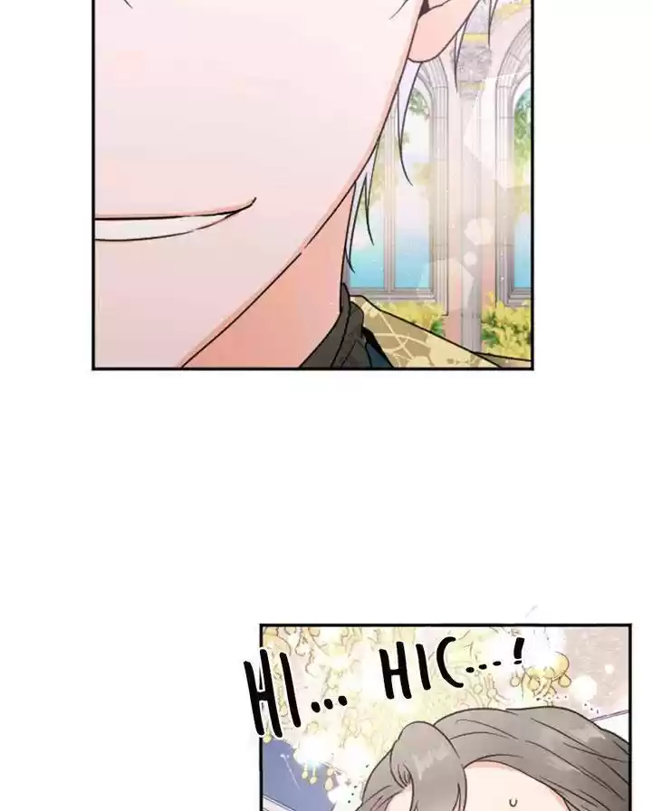 Lady Baby Chapter 123