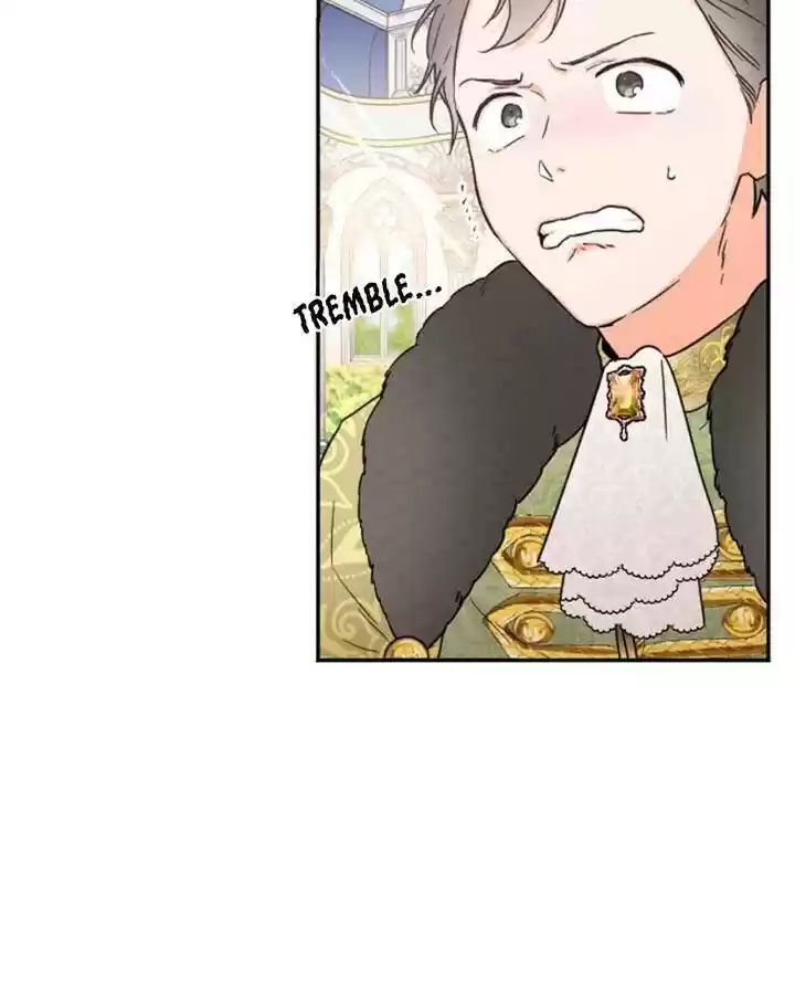 Lady Baby Chapter 123