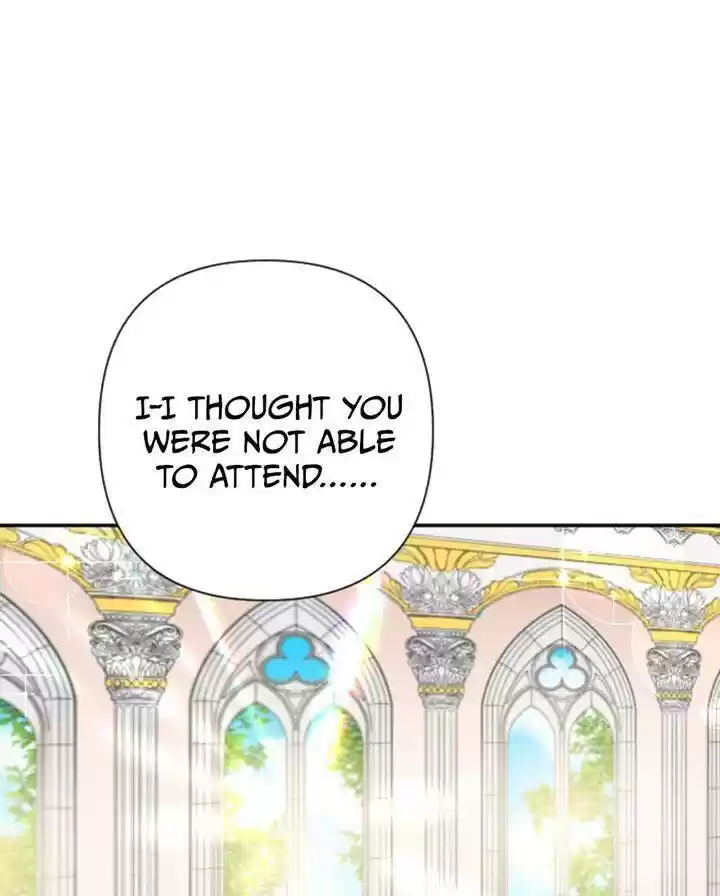 Lady Baby Chapter 123