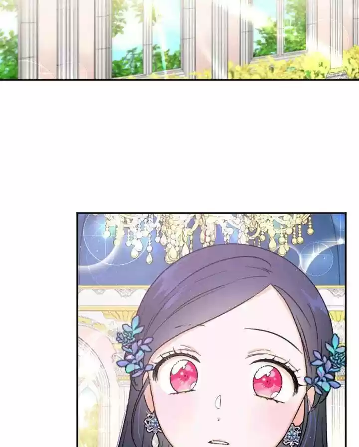 Lady Baby Chapter 123