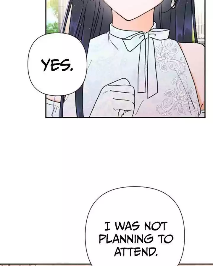 Lady Baby Chapter 123