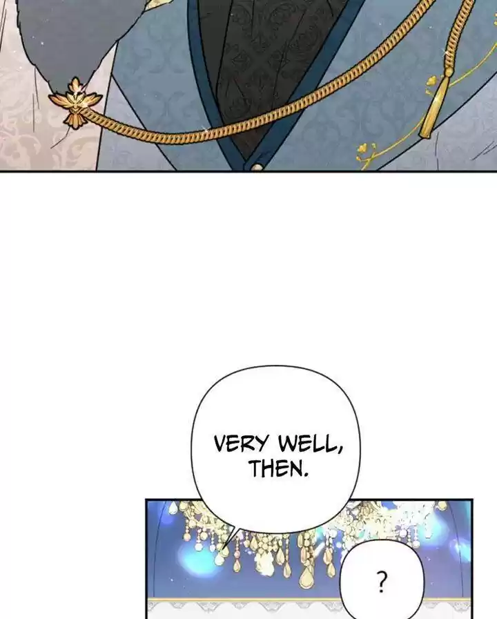 Lady Baby Chapter 123