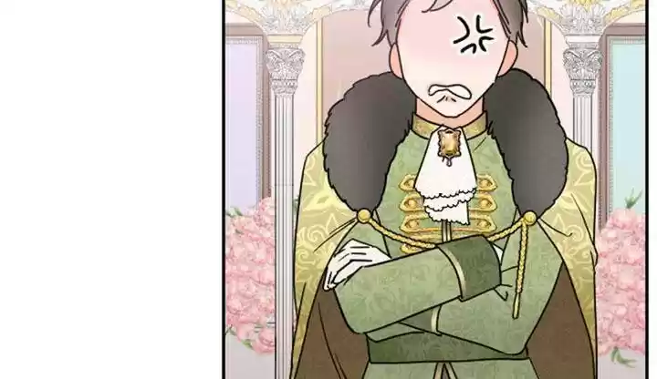 Lady Baby Chapter 123