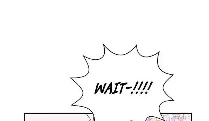 Lady Baby Chapter 123