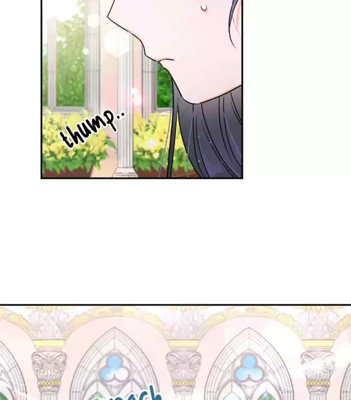 Lady Baby Chapter 124