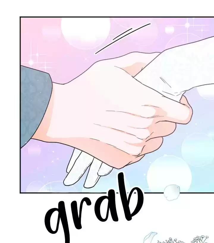 Lady Baby Chapter 124