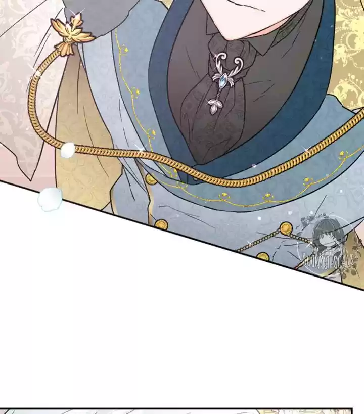 Lady Baby Chapter 124