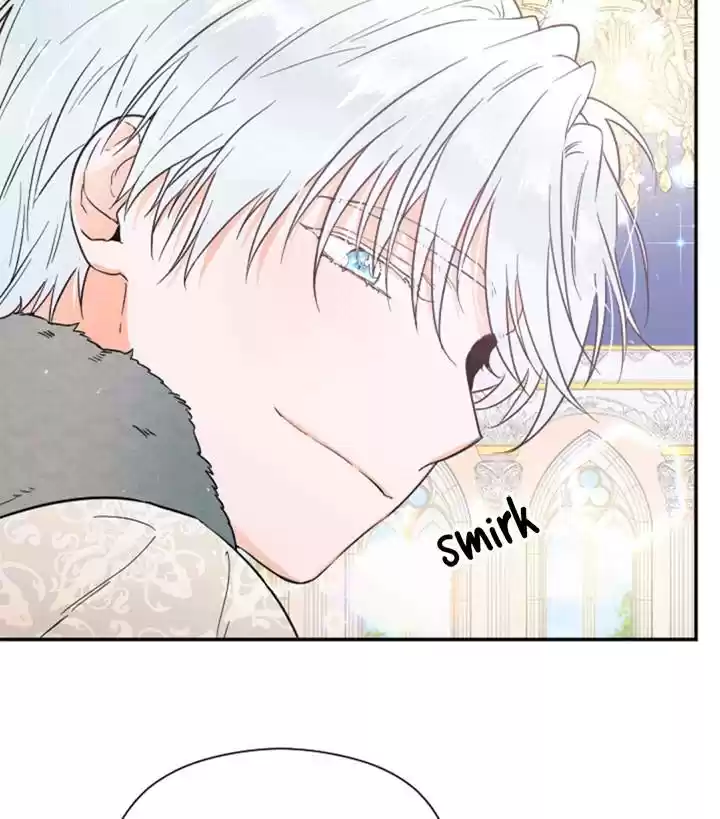 Lady Baby Chapter 124