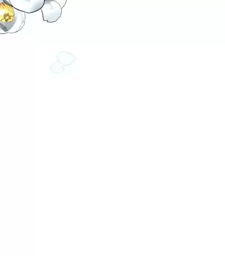 Lady Baby Chapter 124