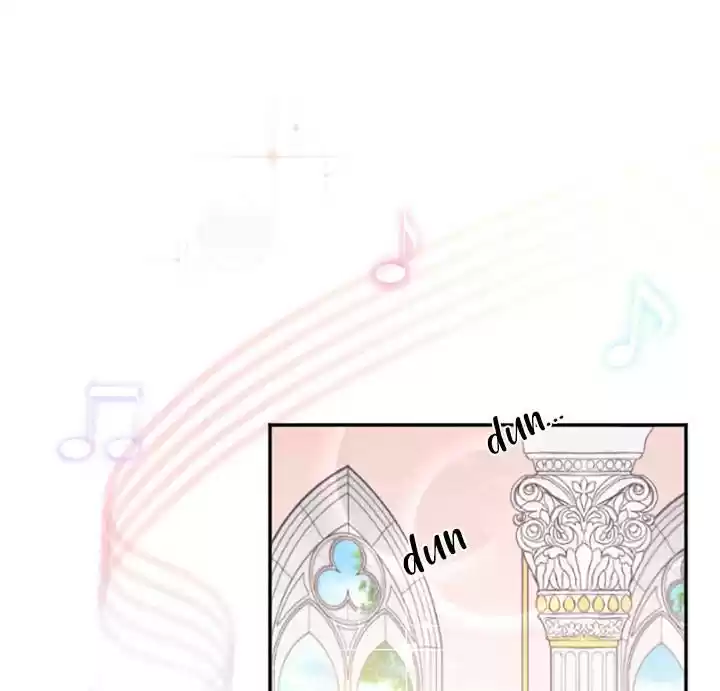 Lady Baby Chapter 124