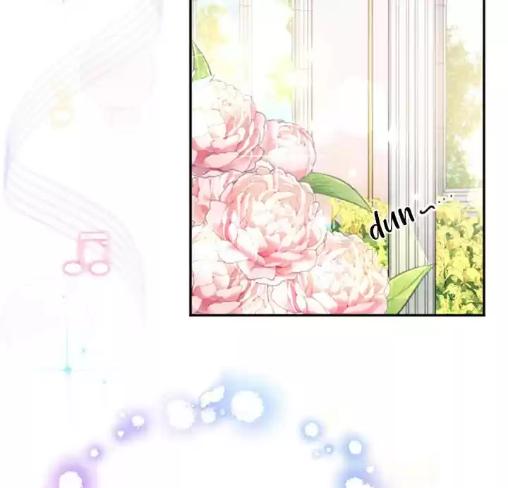 Lady Baby Chapter 124