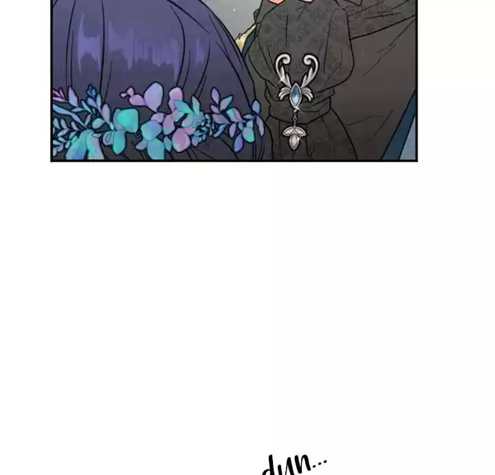 Lady Baby Chapter 124