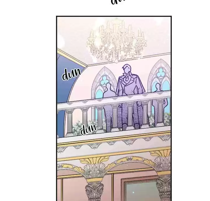 Lady Baby Chapter 124