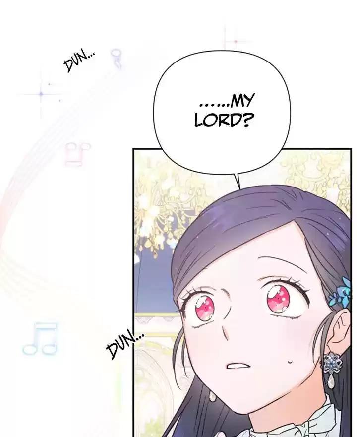 Lady Baby Chapter 124