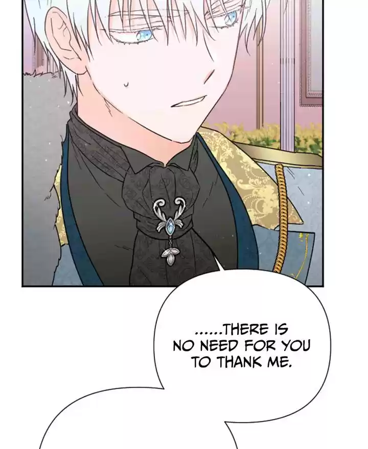 Lady Baby Chapter 124