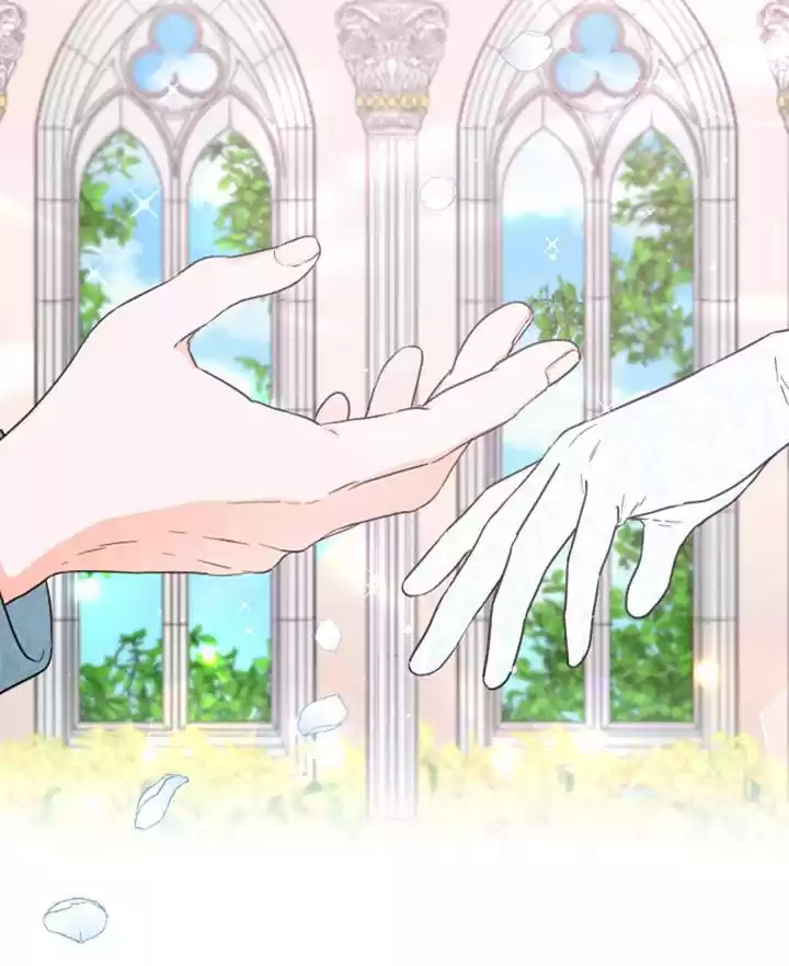 Lady Baby Chapter 124