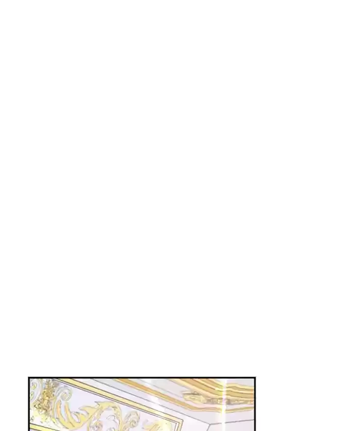 Lady Baby Chapter 124