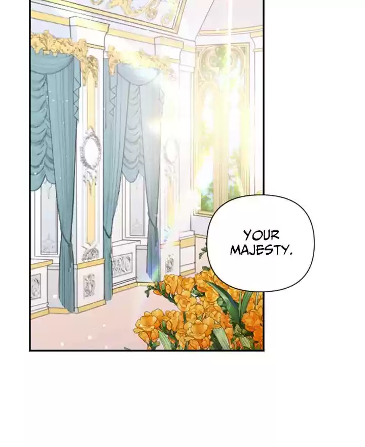 Lady Baby Chapter 124