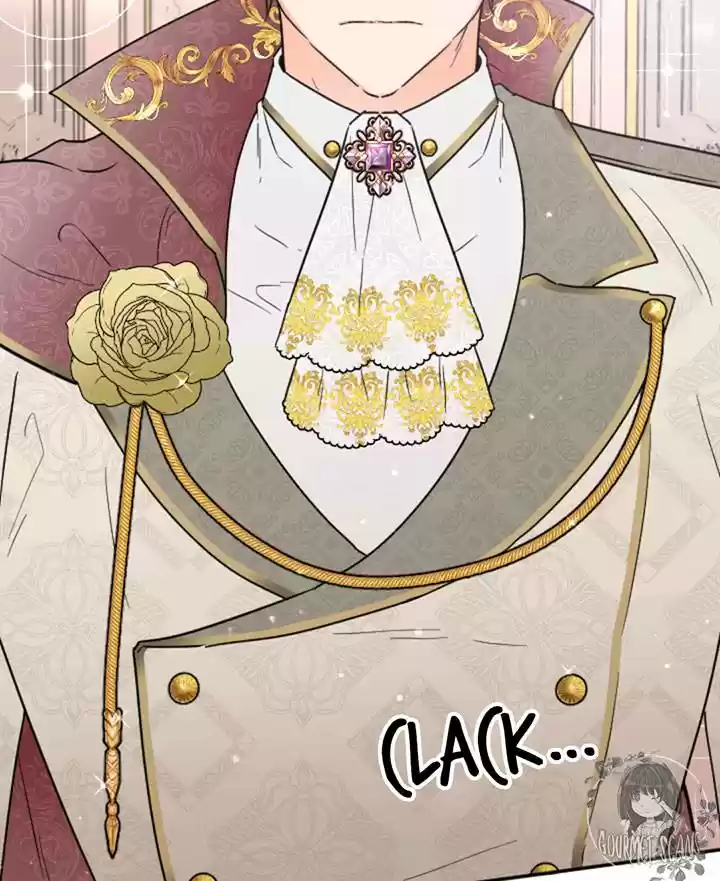 Lady Baby Chapter 124