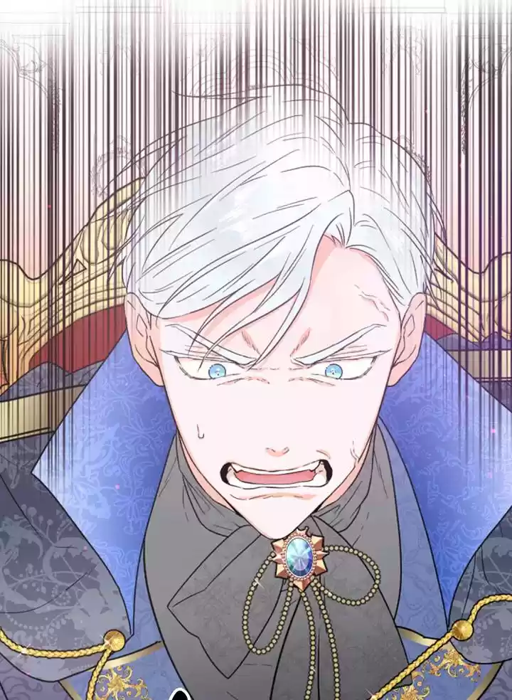 Lady Baby Chapter 124