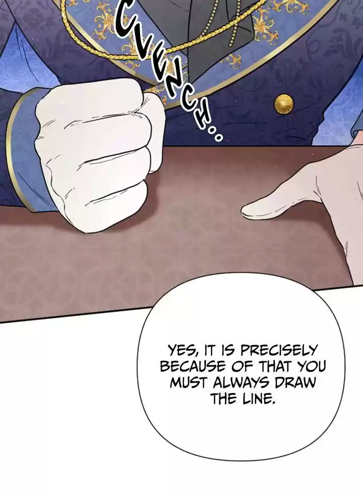 Lady Baby Chapter 124