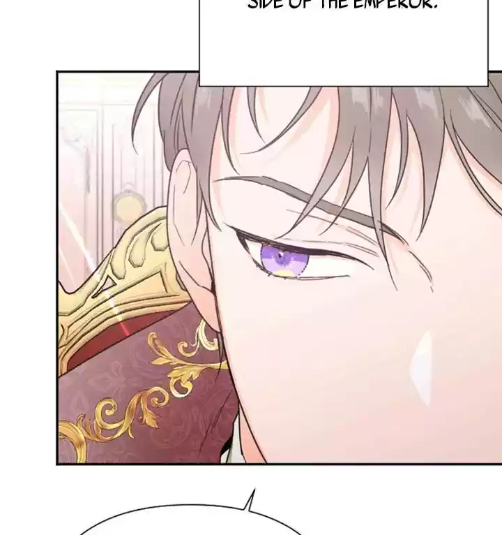 Lady Baby Chapter 124