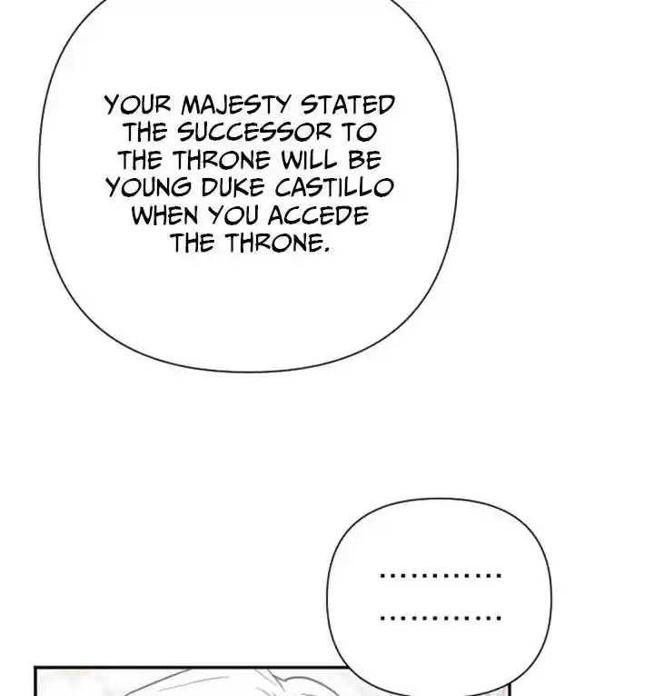 Lady Baby Chapter 124