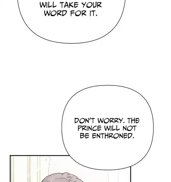 Lady Baby Chapter 124