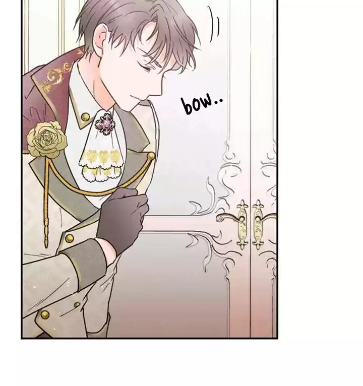 Lady Baby Chapter 124