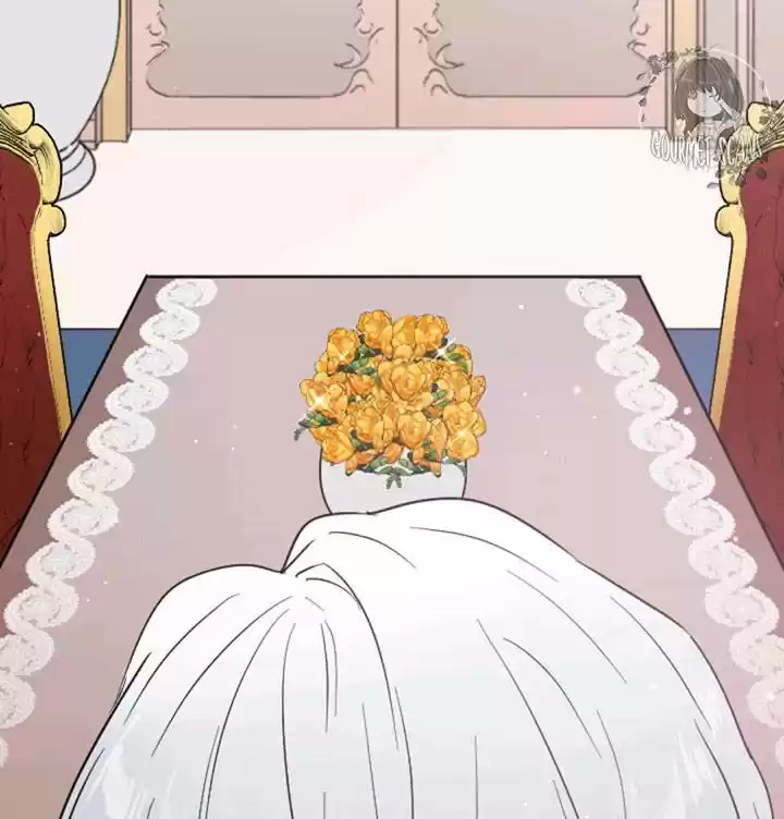 Lady Baby Chapter 124