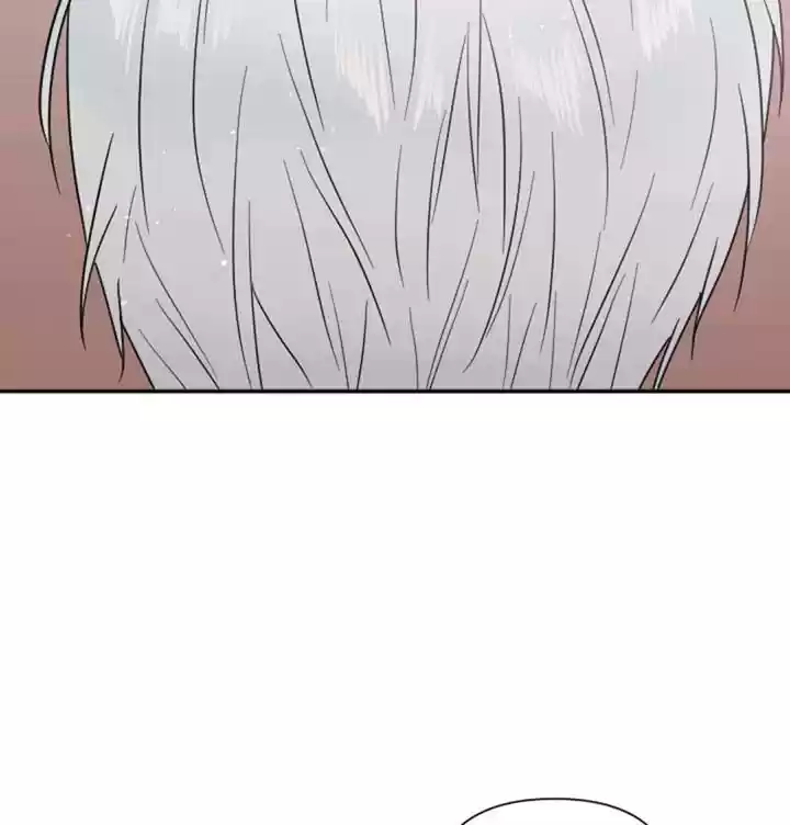 Lady Baby Chapter 124