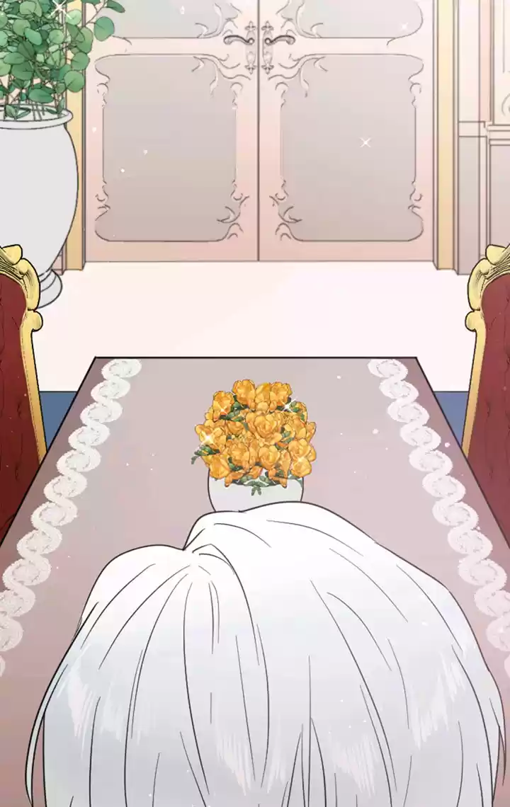 Lady Baby Chapter 125