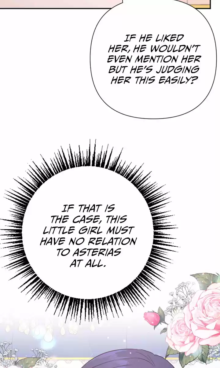 Lady Baby Chapter 125