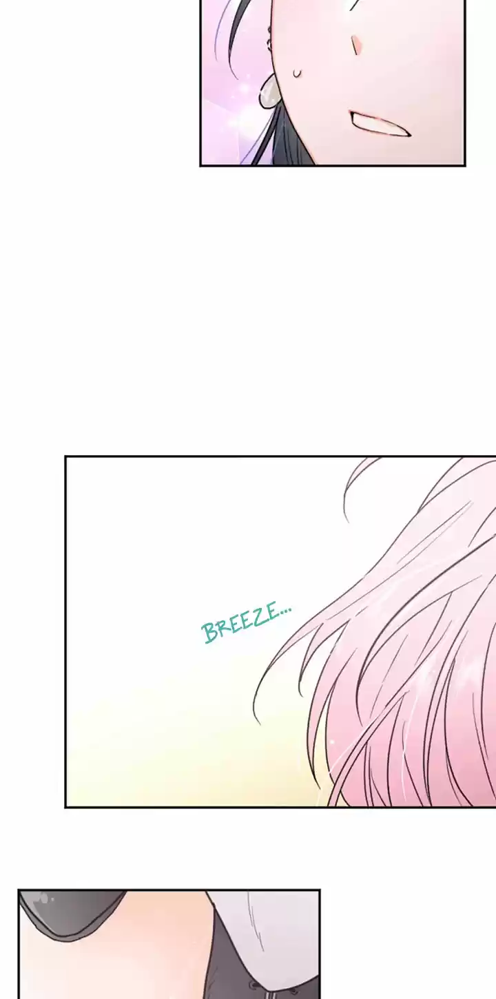 Lady Baby Chapter 125