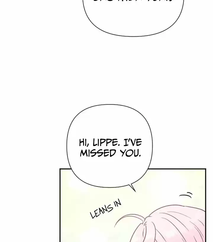 Lady Baby Chapter 125