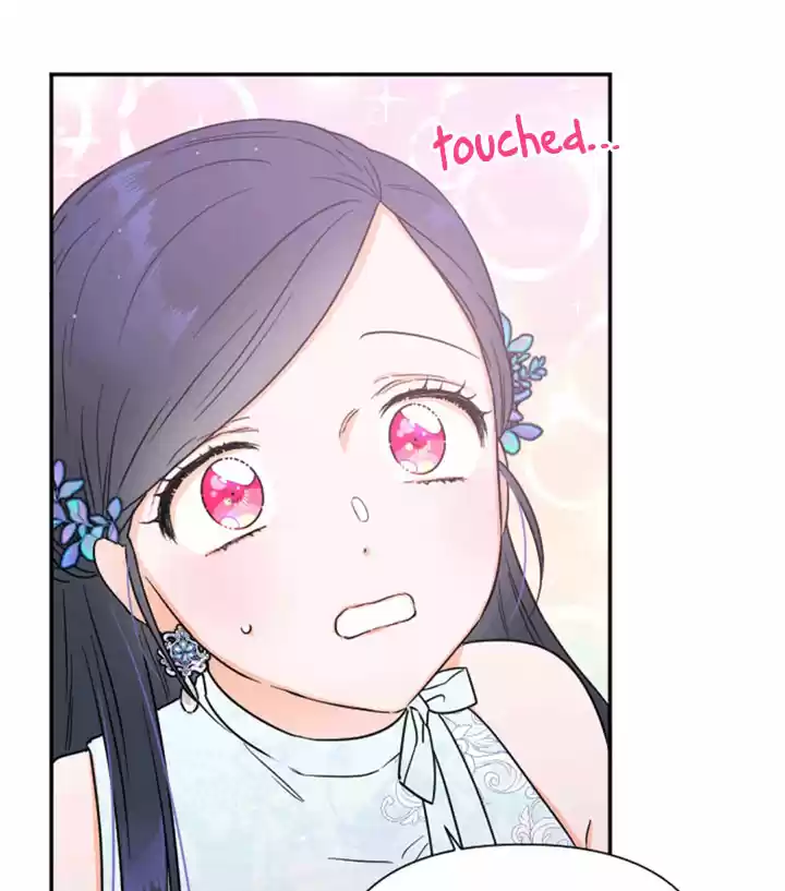 Lady Baby Chapter 125