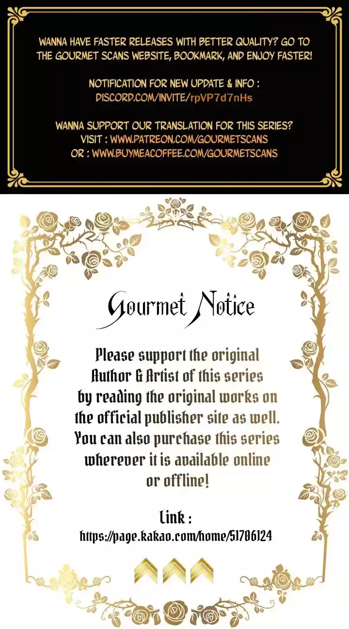 Lady Baby Chapter 125