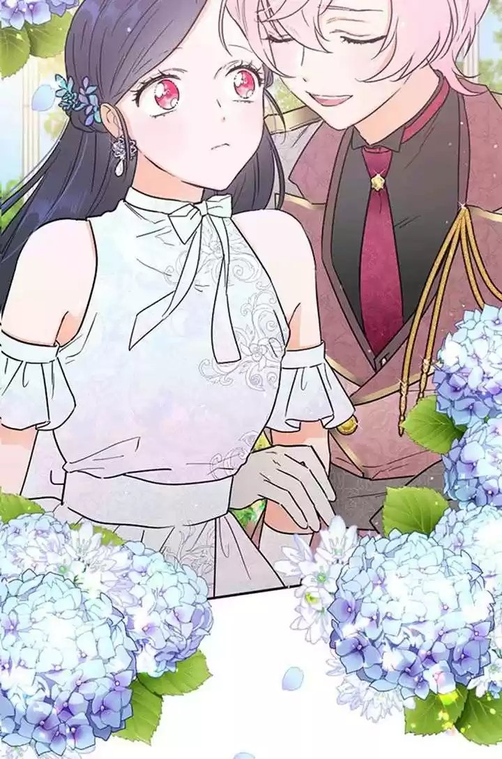 Lady Baby Chapter 126