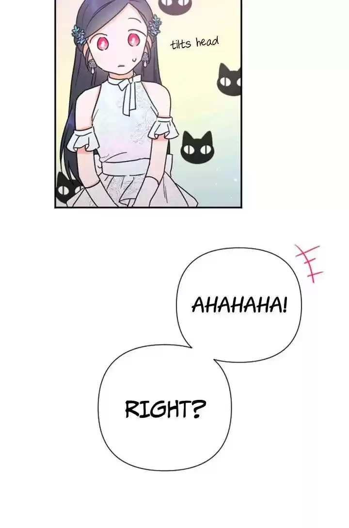 Lady Baby Chapter 126