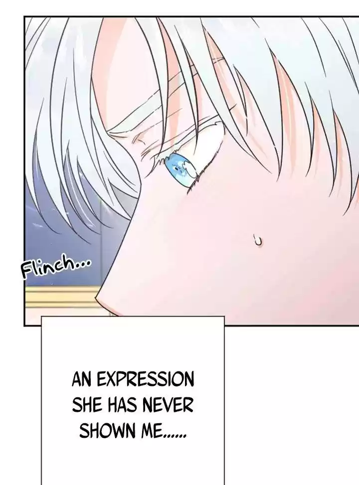 Lady Baby Chapter 126