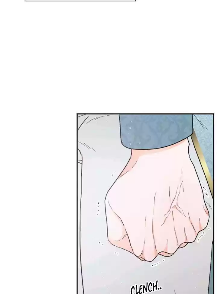 Lady Baby Chapter 126